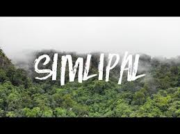 Simlipal National Park - Logo