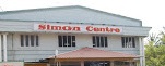 Simon Centre Kalyanamandapam|Banquet Halls|Event Services