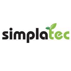simplatec|Accounting Services|Professional Services