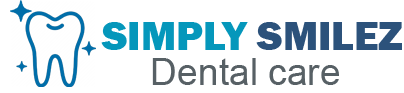 Simply Smilez Dental Clinic|Healthcare|Medical Services