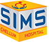 SIMS Chellum Hospital Logo