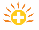 SIMS Hospital Logo