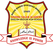 Sindhu Sagar Academy|Schools|Education