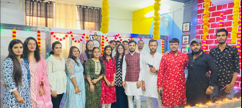 SINFODE ACADEMY - Best Digital Marketing & Web Development Training Centre Professional Services | IT Services