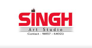 Singh Art Studio|Photographer|Event Services