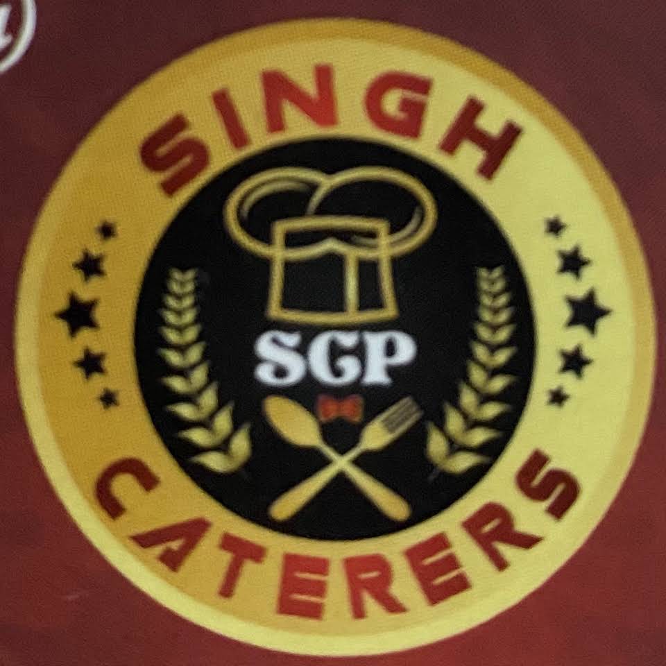 Singh Cateres|Catering Services|Event Services
