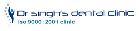Singh Dental Care|Dentists|Medical Services