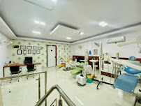 Singh Dental Care Medical Services | Dentists