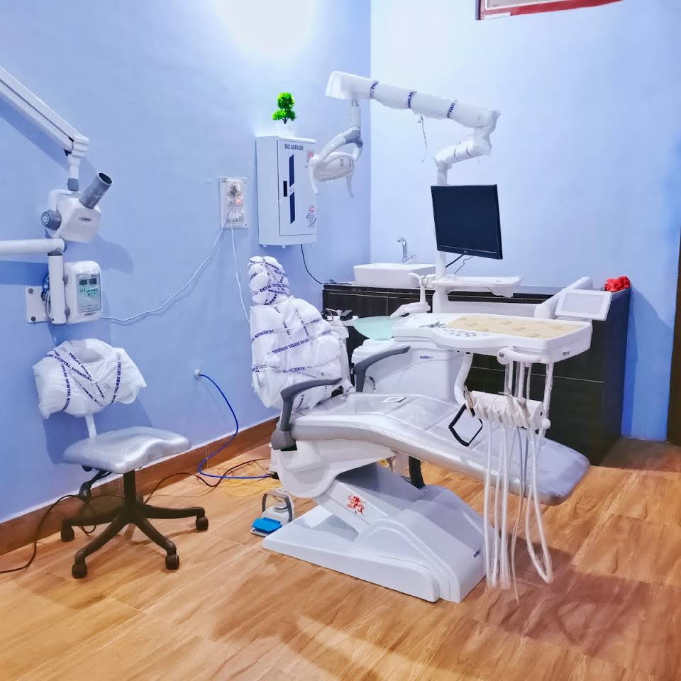 Singh dental care Medical Services | Dentists