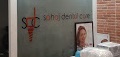 Singh Dental Clinic Medical Services | Dentists