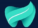 Singh Dental Clinic Logo
