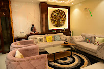 Singhal interior Designer Professional Services | Architect