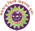 Singhbhum College Logo