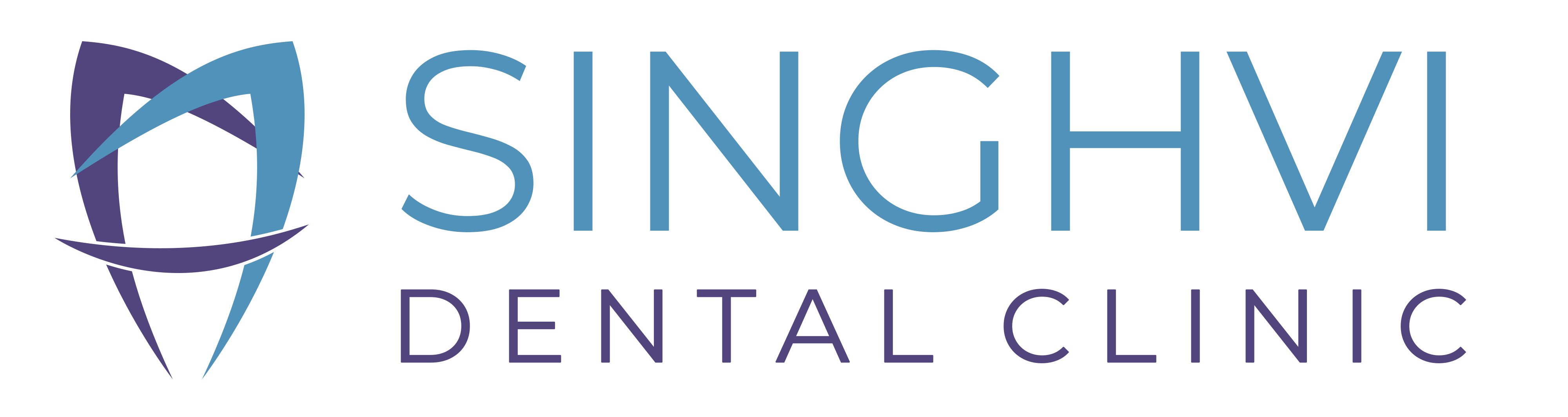 Singhvi Dental clinic|Diagnostic centre|Medical Services