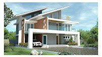 Singla Architects Professional Services | Architect