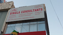 SINGLA CONSULTANTS Professional Services | Architect