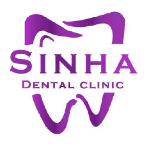Sinha Dental Clinic | Implant & Digital Dentistry Centre, Lucknow|Hospital|Medical Services