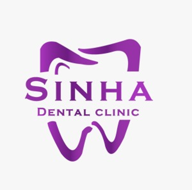 Sinha Dental Clinic|Healthcare|Medical Services