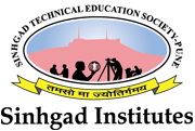 Sinhgad Law College|Schools|Education