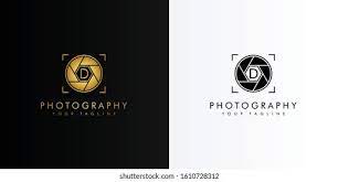 SintoKVarghese Photography - Logo