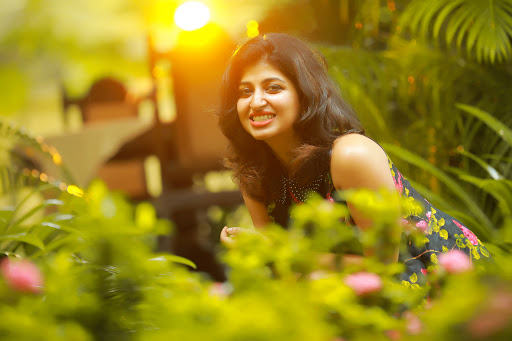 SintoKVarghese Photography Event Services | Photographer