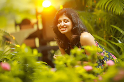 SintoKVarghese Photography Event Services | Photographer