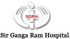 Sir Ganga Ram Hospital|Diagnostic centre|Medical Services