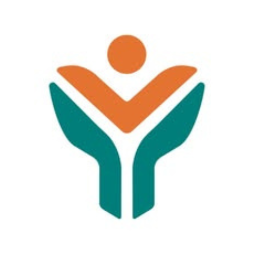 Sir Ganga Ram Hospital|Diagnostic centre|Medical Services