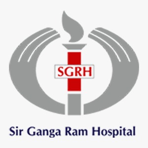 Sir Ganga Ram Hospital|Dentists|Medical Services