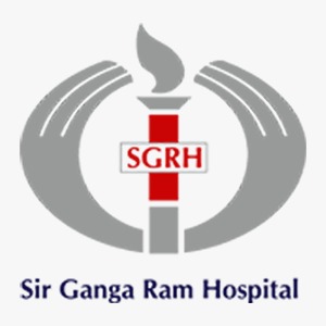 Sir Ganga Ram Hospital|Diagnostic centre|Medical Services