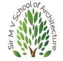 Sir M. V. School Of Architecture|Architect|Professional Services