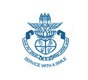 Sir Mutha School Logo