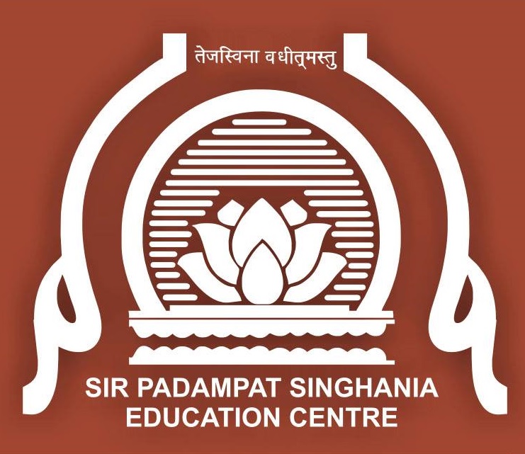 Sir Padampat Singhania Education Centre|Schools|Education