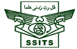 Sir Syed Institute For Technical Studies|Schools|Education