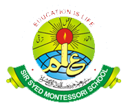 Sir Syed Memorial High School|Schools|Education