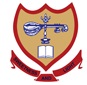 Sir Theagaraya College Logo