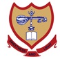 Sir Theagaraya College|Schools|Education