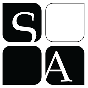 Sircar & Associates Logo