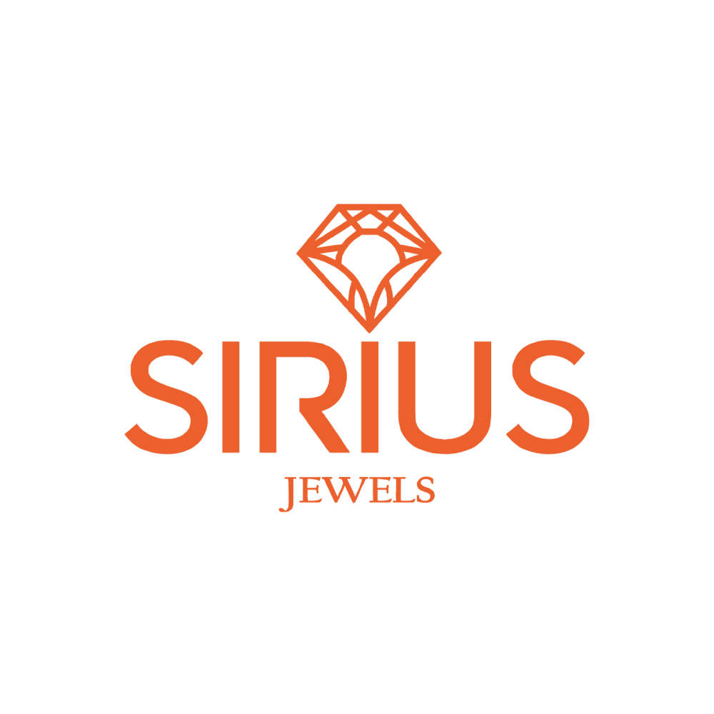 SiriusJewels|Company|Business Services