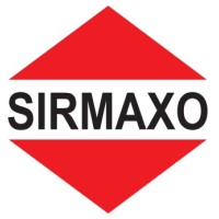 Sirmaxo Chemicals Pvt Ltd|Manufacturer|Business Services