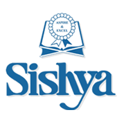 Sishya School Logo