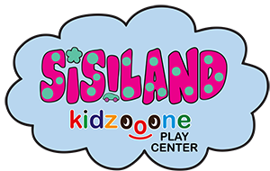 Sisiland Kids Zone|Banquet Halls|Event Services