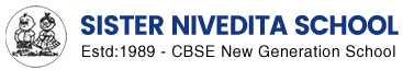 Sister Nivedita School|Coaching Institute|Education