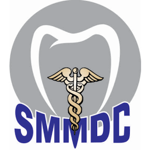 Sita Memorial Dental Clinic - Logo