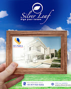 SITAARA LIFESTYLE HOMES Real Estate | Property Dealers