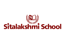 Sitalakshmi Girls Higher Secondary School|Schools|Education