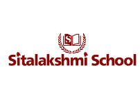 Sitalakshmi Girls Higher Secondary School|Education Consultants|Education