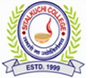 Sitalkuchi College Logo