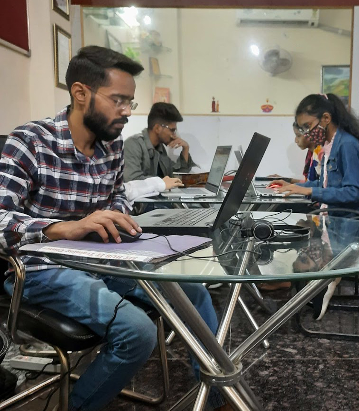 SITHUB Education | Vocational Training