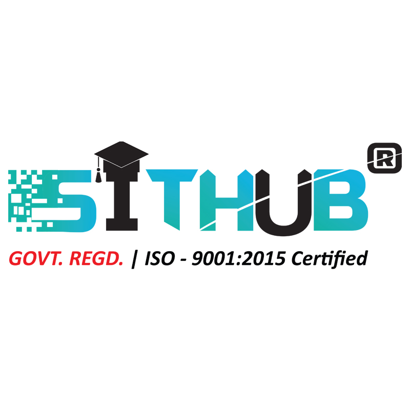 SITHUB|Schools|Education